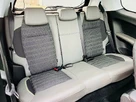 2016-peugeot-208-12-puretech-allure-82bhp-3d-small-11
