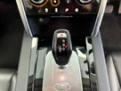 2021-land-rover-discovery-sport-20-d200-s-small-46