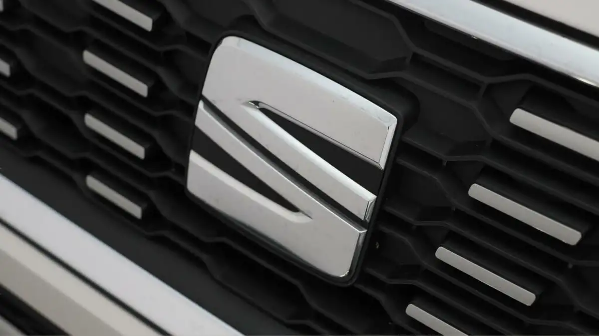 2021-seat-arona-10-tsi-xcellence-lux-110ps-dsg-big-20