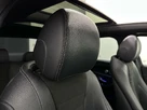 2020-mercedes-benz-e-class-20d-e300d-amg-line-edition-premium-plus-saloon-4d-small-32