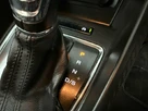 2019-mg-zs-suv-10t-gdi-exclusive-111ps-small-49