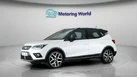 2021-seat-arona-10-tsi-xcellence-lux-110ps-dsg-small-3