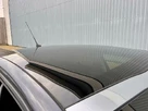 2016-peugeot-208-12-puretech-allure-82bhp-3d-small-35