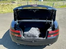 2008-aston-martin-db9-59-volante-touchtronic-ii-small-35