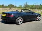 2008-aston-martin-db9-59-volante-touchtronic-ii-small-7