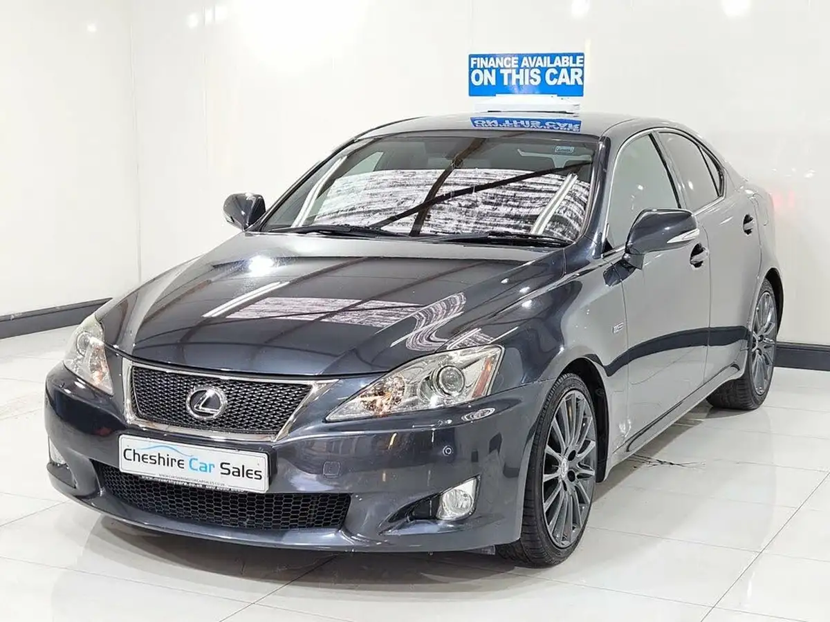 2011-lexus-is-250-25-f-sport-auto-big-7