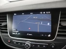 2021-vauxhall-crossland-12i-elite-edition-small-18