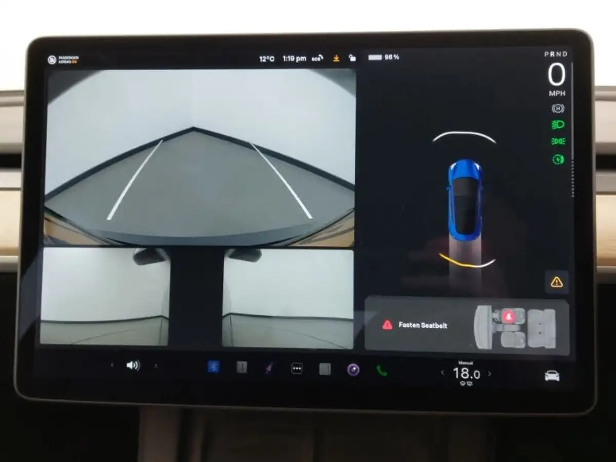 2021-tesla-model-3-e-long-range-4x4-big-10