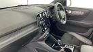 2021-volvo-xc40-15-t5-r-design-262bhp-small-1