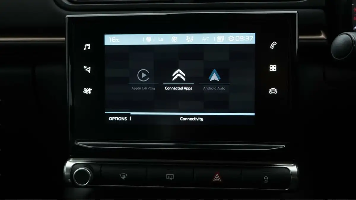 2020-citroen-c3-12-puretech-origins-83ps-big-27