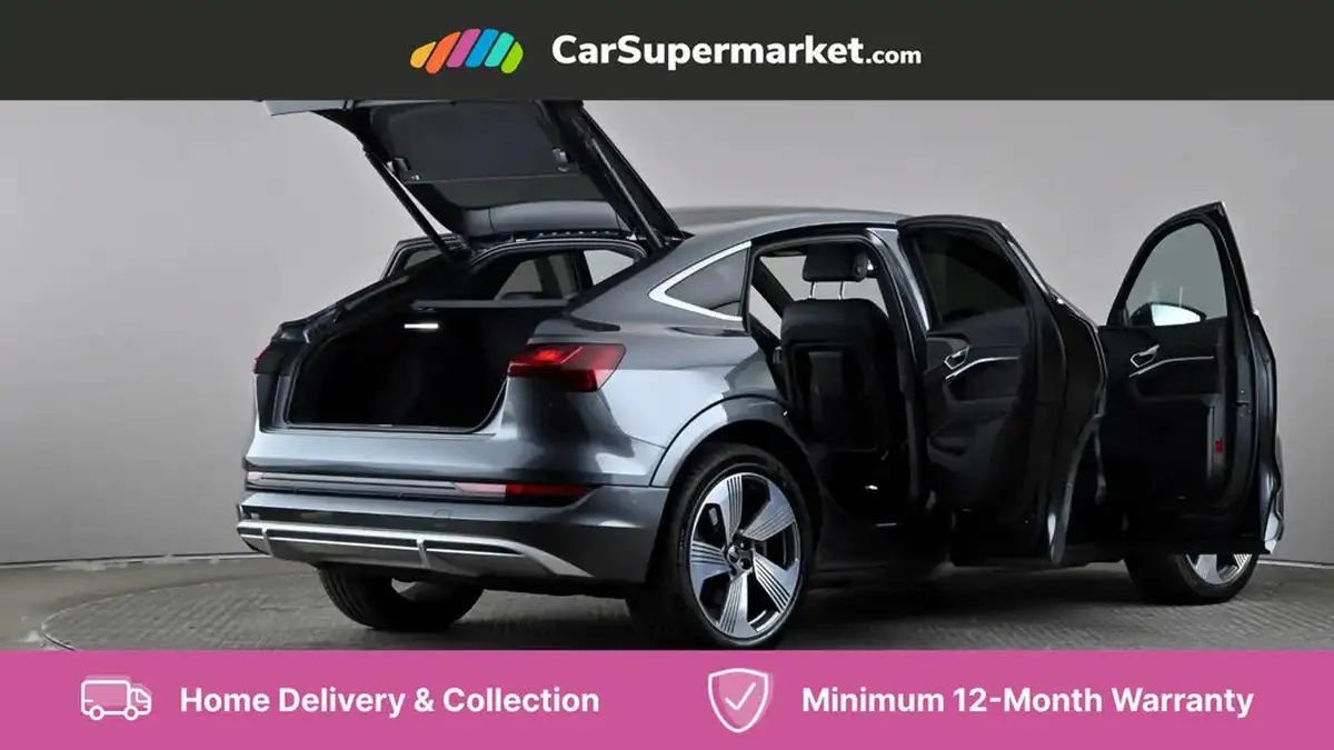 2021-audi-e-tron-55e-s-line-sportback-big-11