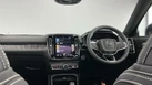 2021-volvo-xc40-15-t5-r-design-262bhp-small-25