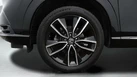 2022-honda-hr-v-15-i-mmd-advance-small-18