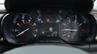 2020-citroen-c3-12-puretech-origins-83ps-small-10