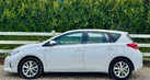 2013-toyota-auris-16-icon-hatchback-small-25