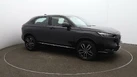 2022-honda-hr-v-15-i-mmd-advance-small-42