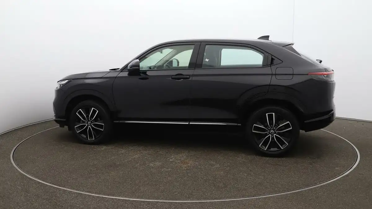 2022-honda-hr-v-15-i-mmd-advance-big-55