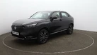 2022-honda-hr-v-15-i-mmd-advance-small-66