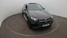 2022-mercedes-benz-eqc-e-eqc-400-amg-line-premium-plus-small-20