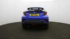 2021-toyota-c-hr-18-vvt-i-design-small-55