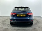 2016-audi-a3-14-tfsi-150ps-cod-sportback-5d-1395cc-s-tronic-small-6