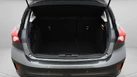 2019-ford-focus-15t-titanium-x-hatchback-small-16