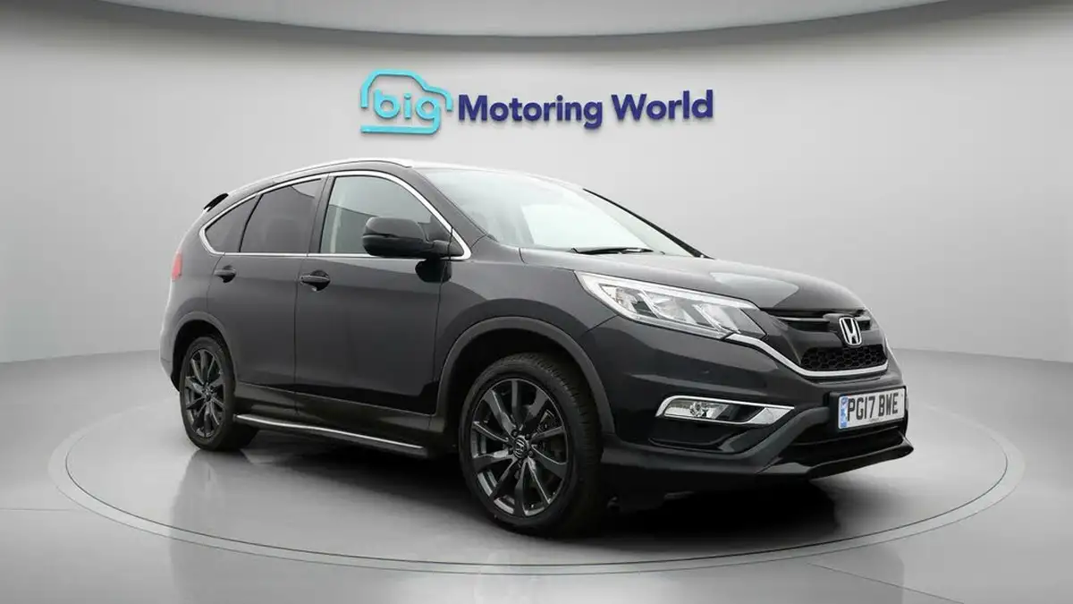 2017-honda-cr-v-16i-dtec-black-edition-auto-big-0