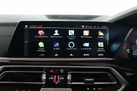 2022-bmw-x7-30td-xdrive-40d-m-sport-small-45