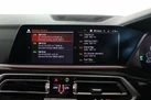 2022-bmw-x7-30td-xdrive-40d-m-sport-small-49