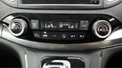 2017-honda-cr-v-16i-dtec-black-edition-auto-small-11