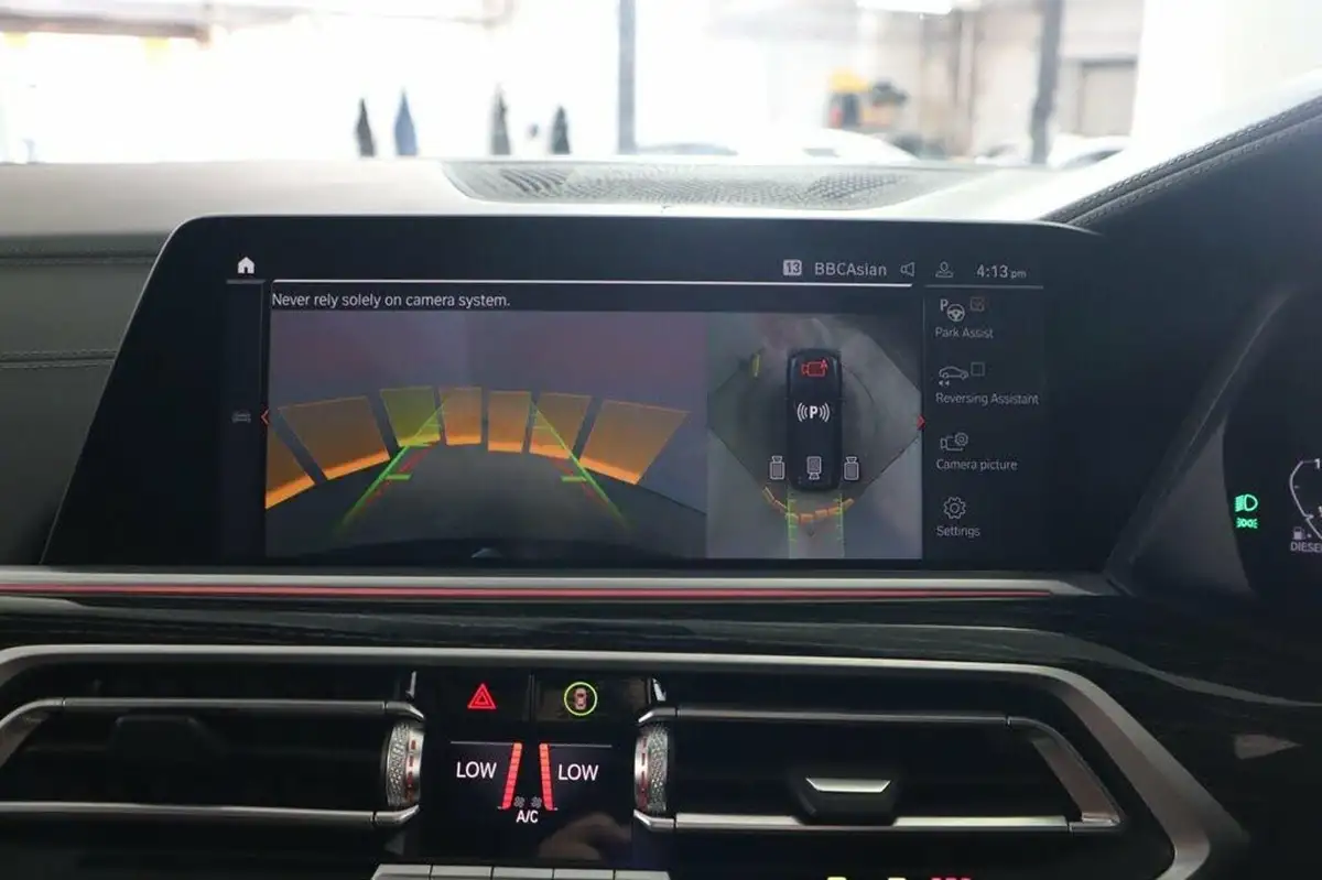 2022-bmw-x7-30td-xdrive-40d-m-sport-big-62
