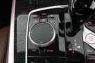 2022-bmw-x7-30td-xdrive-40d-m-sport-small-73