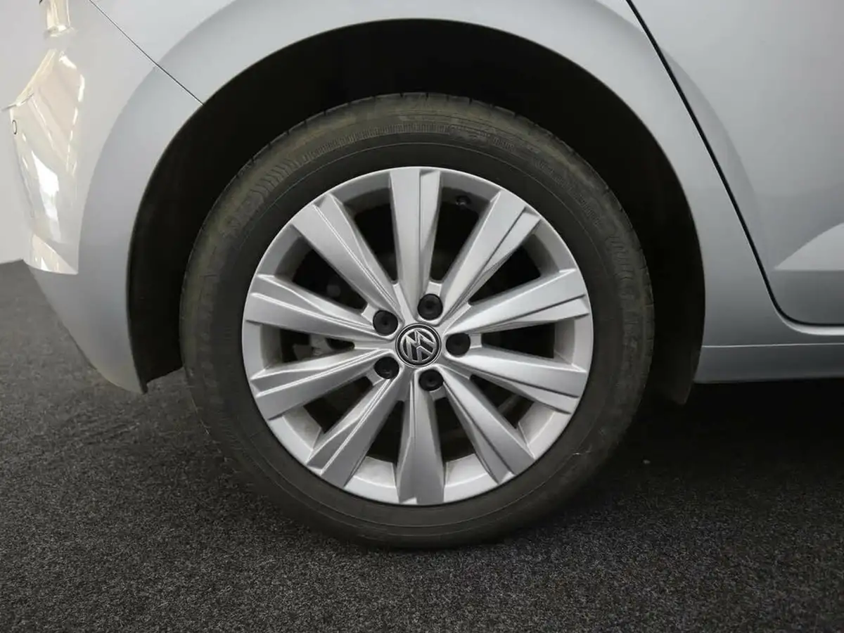 2020-volkswagen-polo-10-tsi-sel-115ps-dsg-big-6