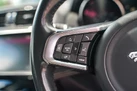2017-jaguar-xe-20d-r-sport-163ps-ss-1999cc-small-17
