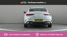 2022-mercedes-benz-cla-13-cla-200-amg-line-coupe-4d-small-4