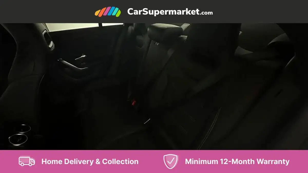 2022-mercedes-benz-cla-13-cla-200-amg-line-coupe-4d-big-17