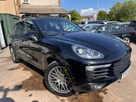 2016-porsche-cayenne-30-s-e-hybrid-platinum-edition-small-6
