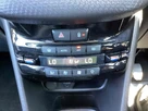 2018-peugeot-2008-suv-12-puretech-allure-82bhp-small-24