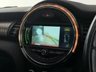2018-mini-cooper-20-john-cooper-works-ss-hatchback-3d-auto-small-33