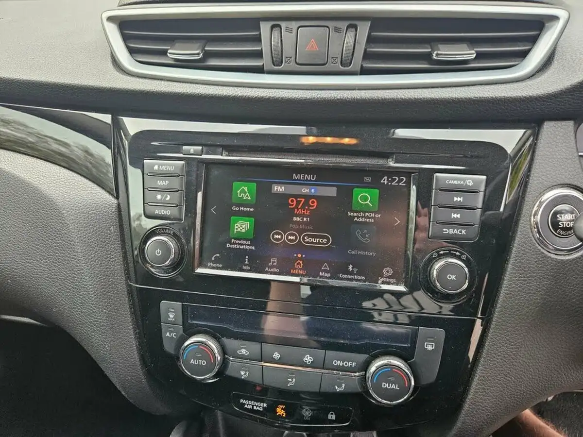2019-nissan-qashqai-15dci-n-connecta-big-34