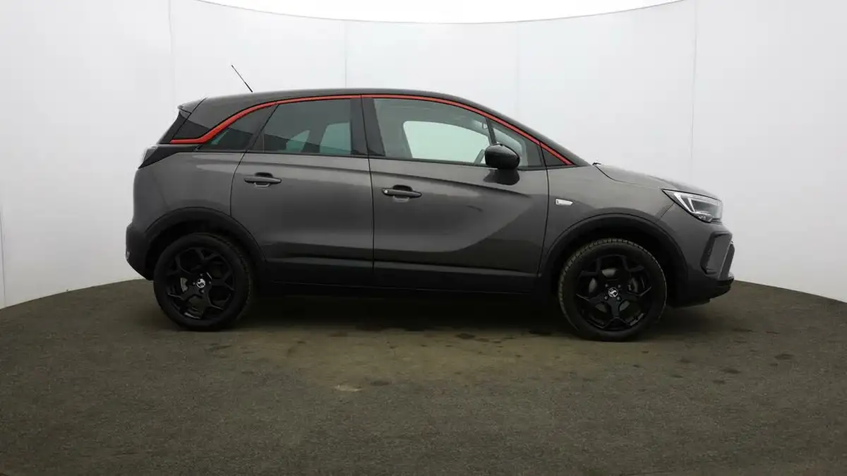 2023-vauxhall-crossland-12-gs-110ps-big-48