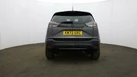 2023-vauxhall-crossland-12-gs-110ps-small-59