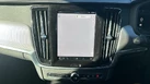 2022-volvo-v90-20td-b4-r-design-small-35