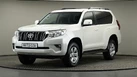 2023-toyota-land-cruiser-small-7