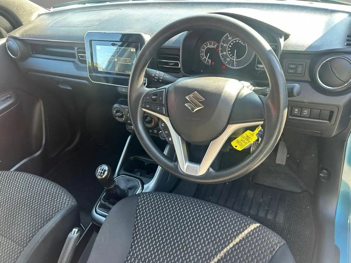 2021-suzuki-ignis-12-dualjet-sz-t-big-8