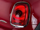 2018-mini-cooper-20-john-cooper-works-ss-hatchback-3d-auto-small-9