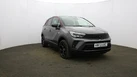 2023-vauxhall-crossland-12-gs-110ps-small-35