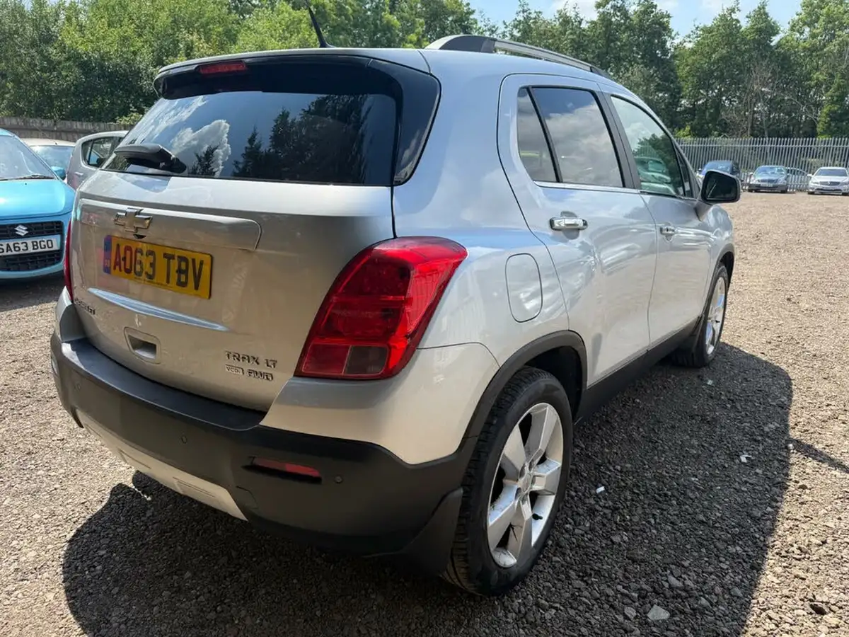 2013-chevrolet-trax-17td-lt-4x4-ss-big-3
