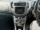 2013-chevrolet-trax-17td-lt-4x4-ss-small-14