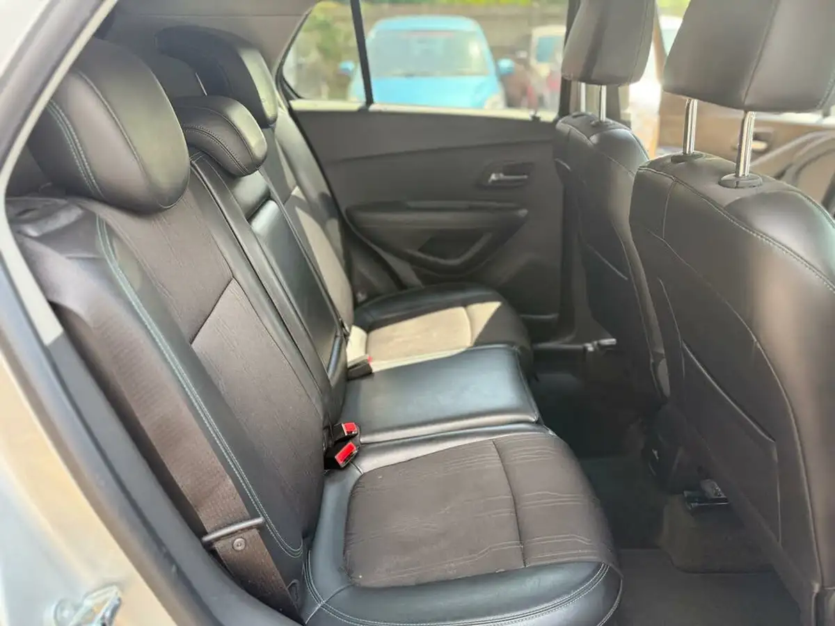 2013-chevrolet-trax-17td-lt-4x4-ss-big-27